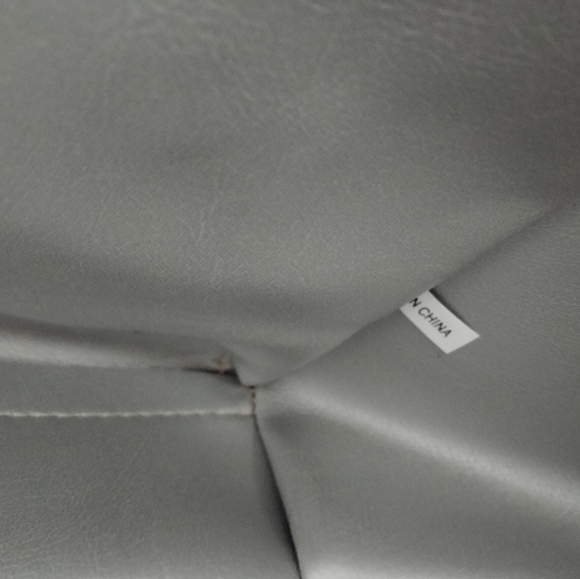 Neiman Marcus Shoulder Bag - Picture 7 of 11